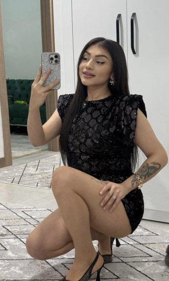Pınar🍓