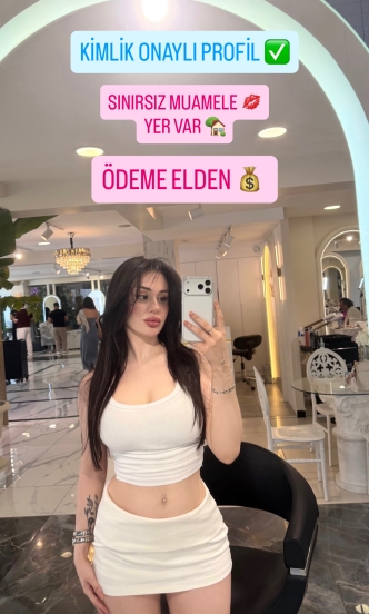 LARAAAA
