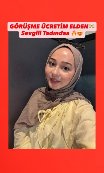 Betül 🫦