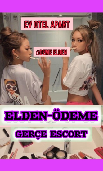💋CEREN🔥